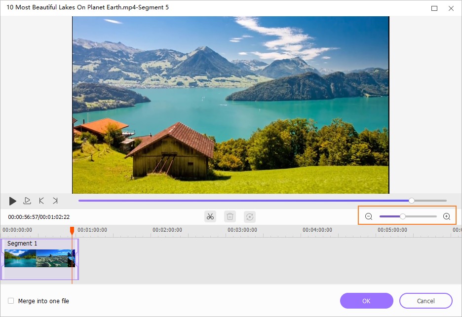 1609075043555537.jpg ve-trim-8.jpg