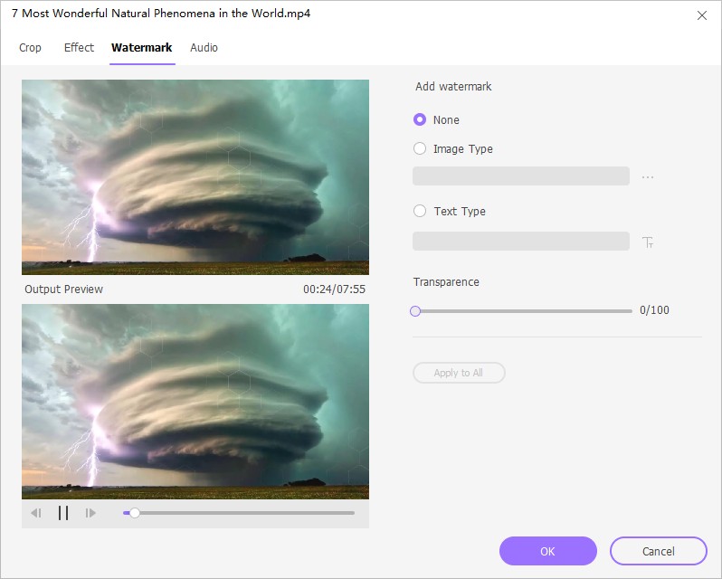 1609251443849389.jpg ve-watermark-2.jpg