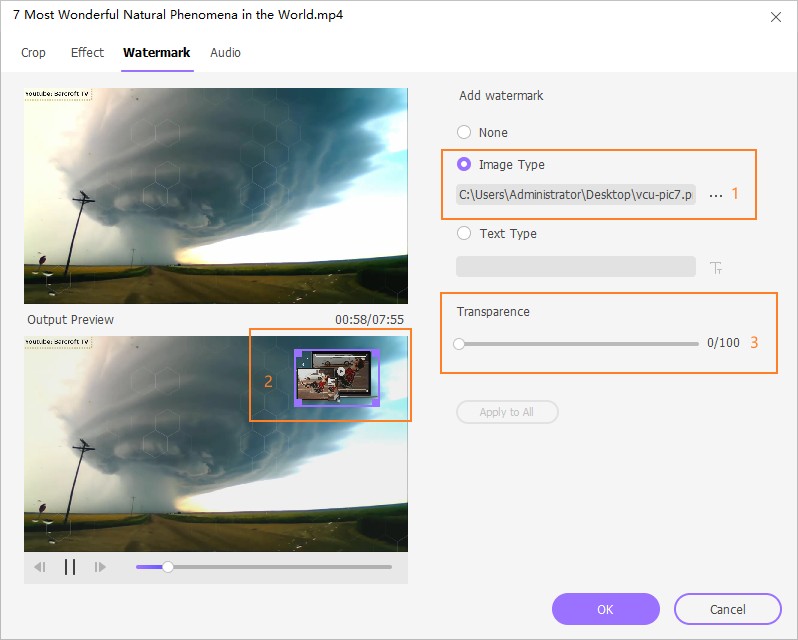 1609251452223029.jpg ve-watermark-3.jpg