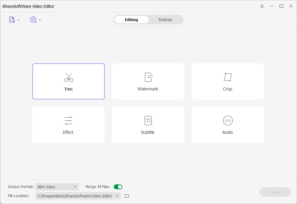 1611413743207668.jpg ve-trim-1.jpg