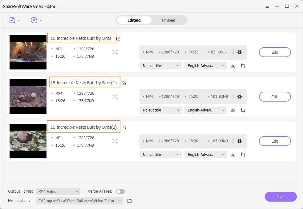 1611413762358747.jpg ve-trim-7.jpg