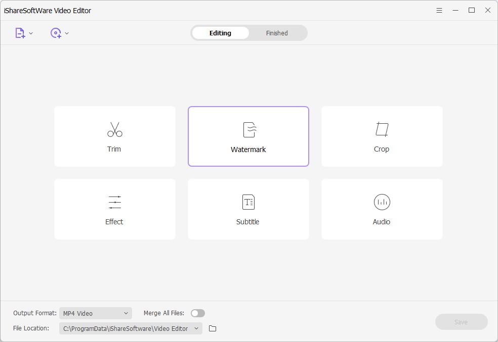 1611413981776293.jpg ve-watermark-1.jpg