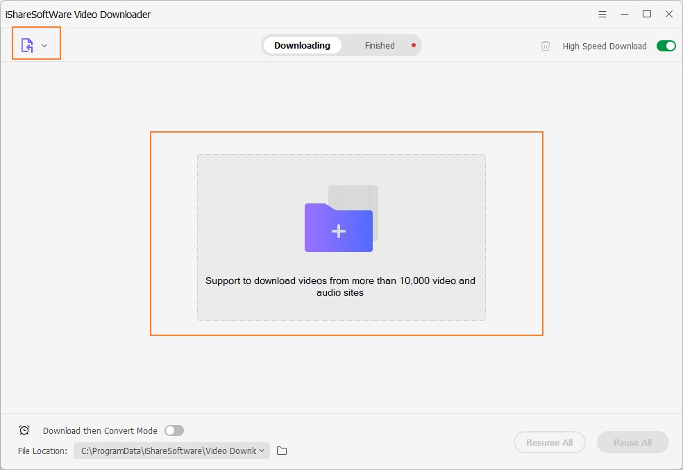 1612010031302503.jpg vd-download-2.jpg