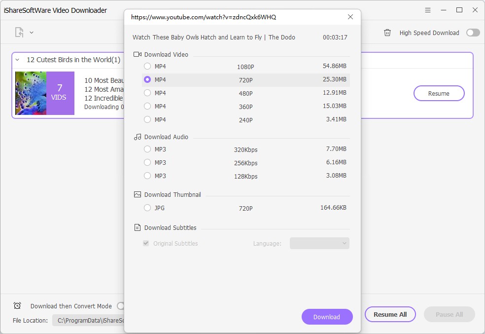 1612010106961251.jpg vd-ansys-1.jpg
