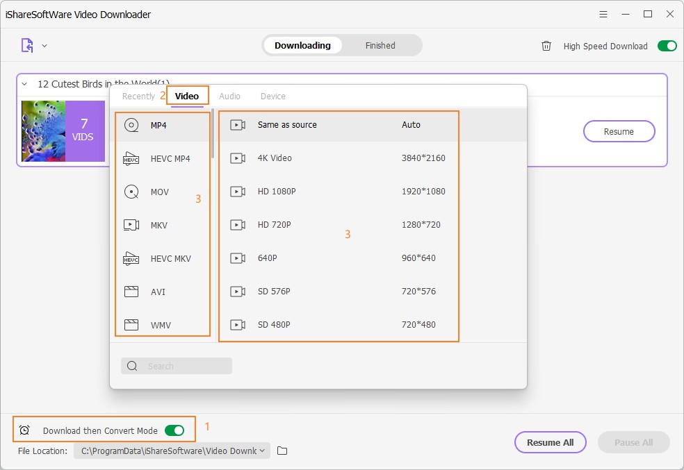 1612010122416471.jpg vd-setting-8.jpg