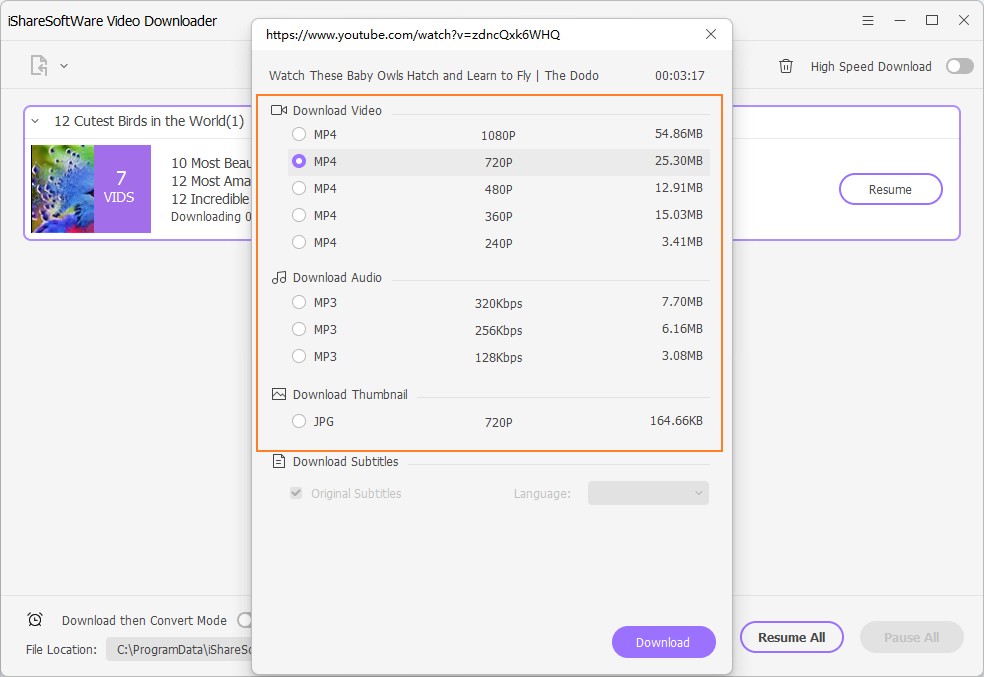 1612785272725580.jpg vd-setting-1.jpg
