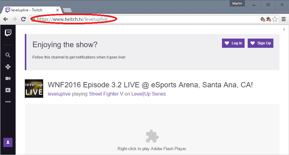 1614996167178286.png copy-Twtich-stream-downloader-url.png