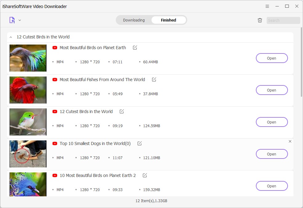 1614996315661762.jpg vd-finishedjpg.jpg