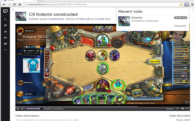 1614996505783703.jpg easy-twitch-vods.jpg