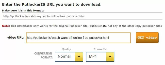 1614996592585307.jpg TubeOffline.jpg