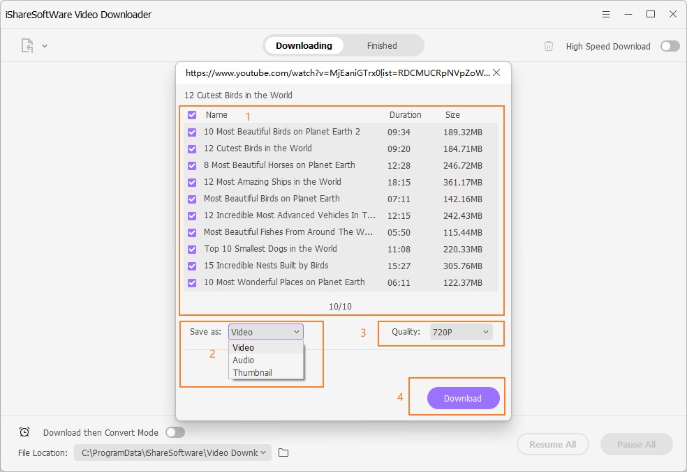 1615099595316230.jpg vd-download-playlist-3.jpg